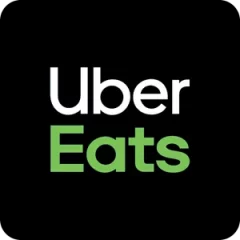 Livraison UberEats